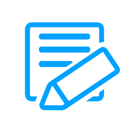 Временная Прописка в Борисоглебске Временная Регистрация в Борисоглебске