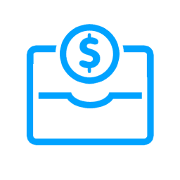 Временная Регистрация в Борисоглебске Временная Регистрация в Борисоглебске